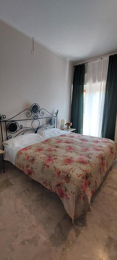 Fabiene Familyholidays Cefalu Exterior photo