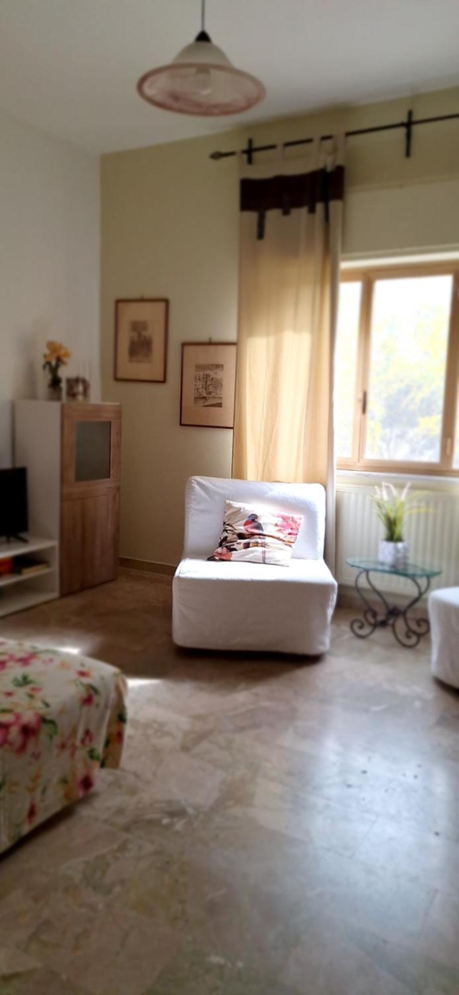 Fabiene Familyholidays Cefalu Exterior photo